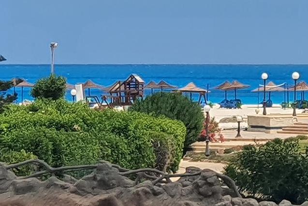 Egypt: Cityscape North Coast to launch first edition in New Alamein City
