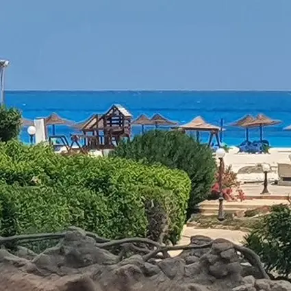 Egypt: Cityscape North Coast to launch first edition in New Alamein City