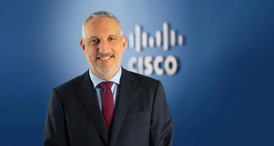 Cisco highlights growing focus on securing AI agents and the AI supply chain in the Middle East