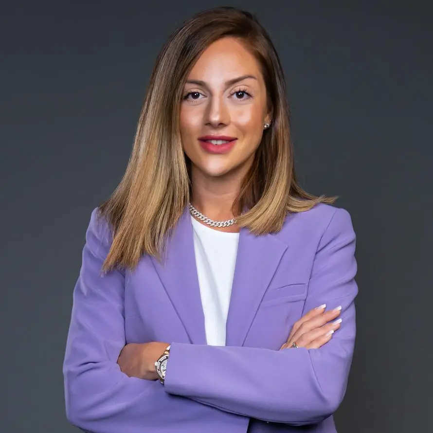 LINKVIVA brings over 1.5mln people together