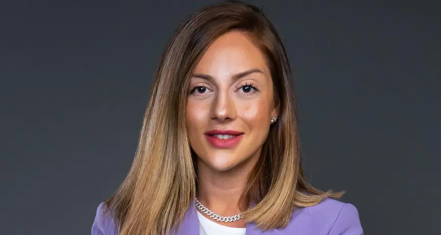 LINKVIVA brings over 1.5mln people together