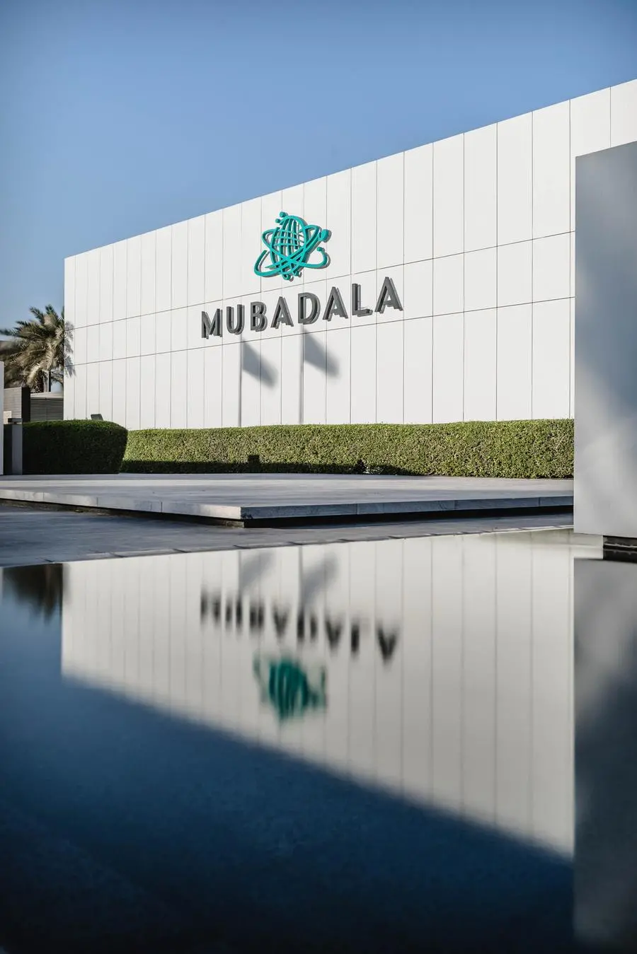 Abu Dhabi’s Mubadala Investment delivers returns of 10% in 2024