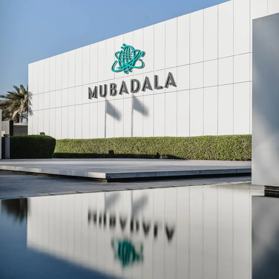 Abu Dhabi’s Mubadala Investment delivers returns of 10% in 2024