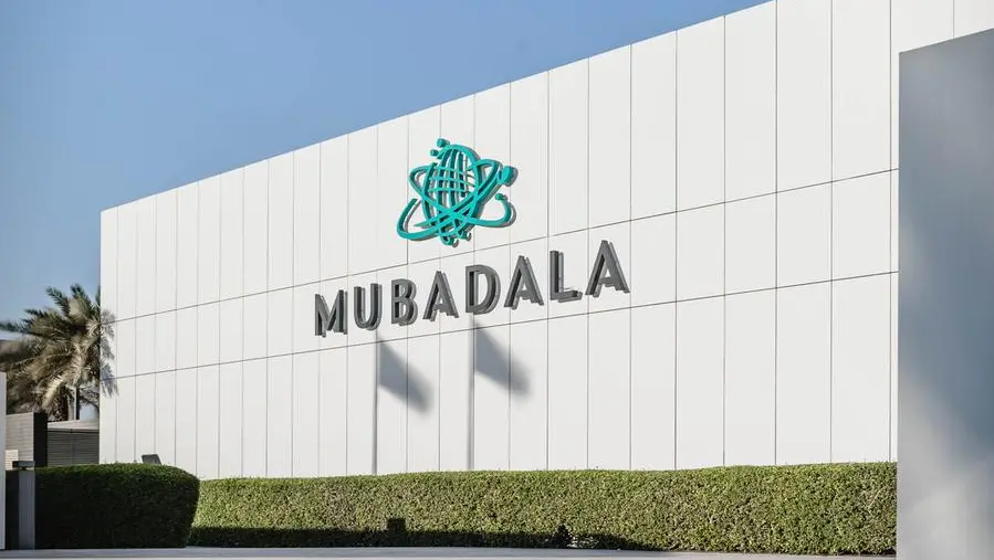 Abu Dhabi’s Mubadala Investment delivers returns of 10% in 2024