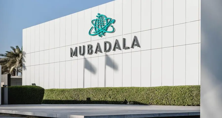 Abu Dhabi’s Mubadala Investment delivers returns of 10% in 2024