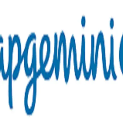 كابجيميني تُكمل عملية الاستحواذ على شركة WNS لتُنشئ رائدًا عالميًا في عمليات الأعمال الذكية المدعومة بالذكاء الاصطناعي التوكيلي