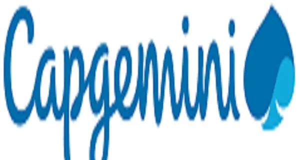 كابجيميني تُكمل عملية الاستحواذ على شركة WNS لتُنشئ رائدًا عالميًا في عمليات الأعمال الذكية المدعومة بالذكاء الاصطناعي التوكيلي