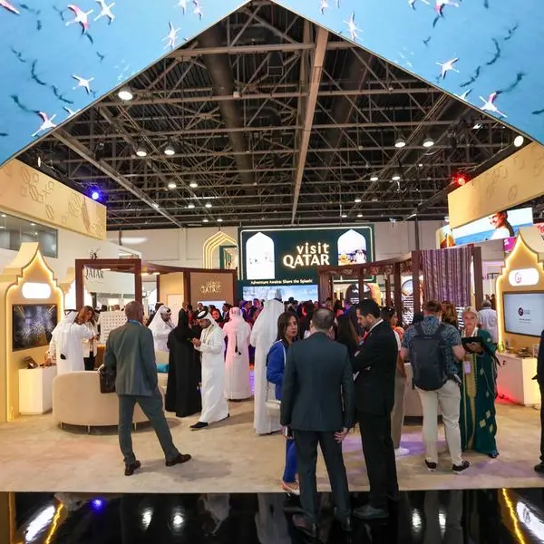 قطر للسياحة وVisit Qatar تدشنان شراكات استراتيجية جديدة