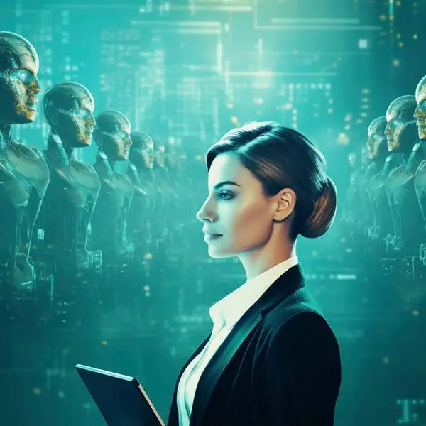 PRSONAME a new AI-powered platform to redefine personal branding and leadership influence