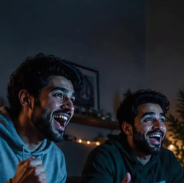 Khaleeji Bank launches “Predict and Win with Al Waffer” campaign
