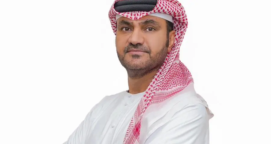 دائرة السياحة والثقافة والإعلام بعجمان تستعرض مقومات الإمارة السياحية في معرض IMEX فرانكفورت 2026