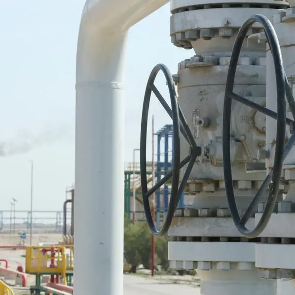 Iraq seeks quota review as OPEC restores output allocations
