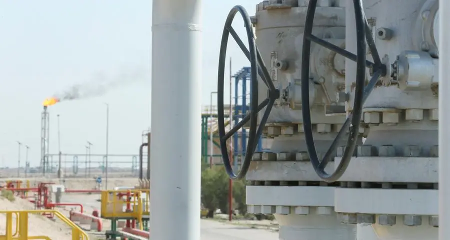 Iraq seeks quota review as OPEC restores output allocations