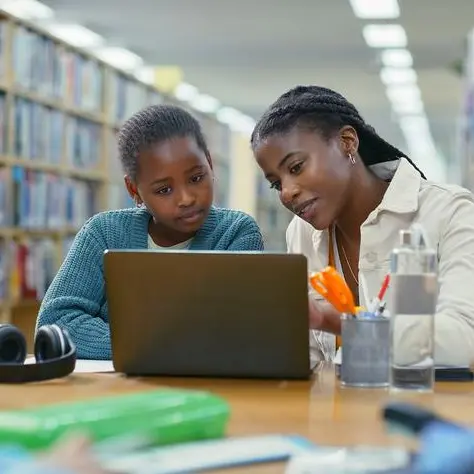 Nigeria will lead Africa’s growth with education, innovation