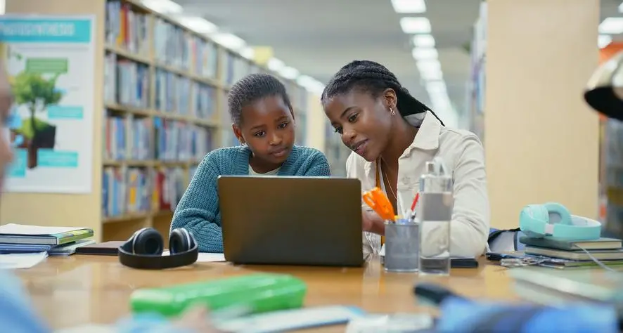 Nigeria will lead Africa’s growth with education, innovation