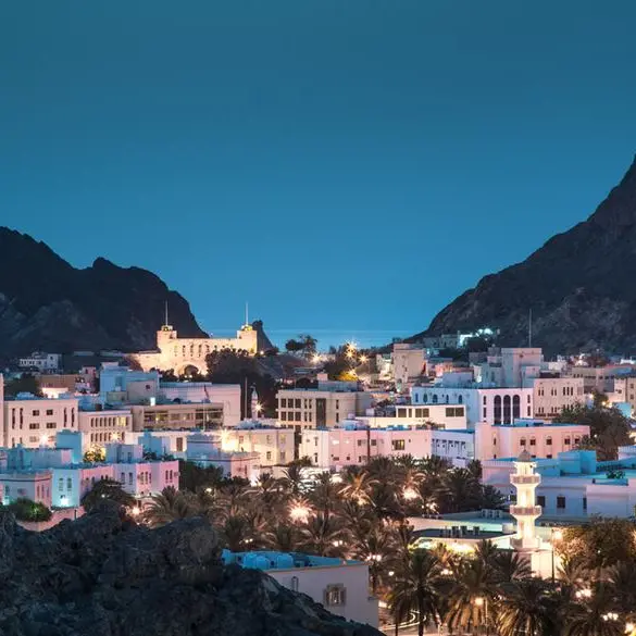 Oman's Tenable Fire Engineering Consultancy names new CEO