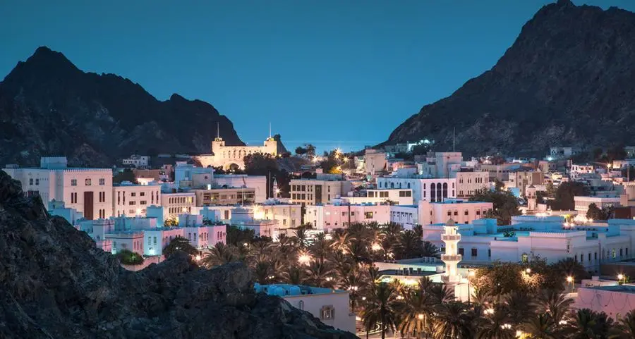 Oman's Tenable Fire Engineering Consultancy names new CEO