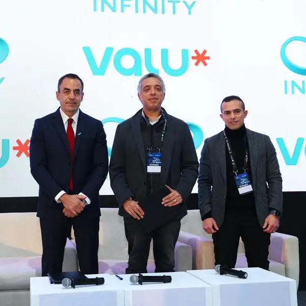 Valu and Infinity partner to expand access to home EV chargers and charging solutions