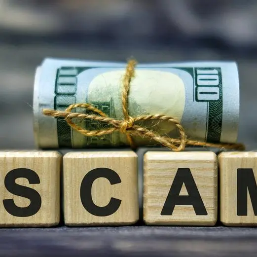EFCC warns Nigerians on rising virtual asset, investment scams