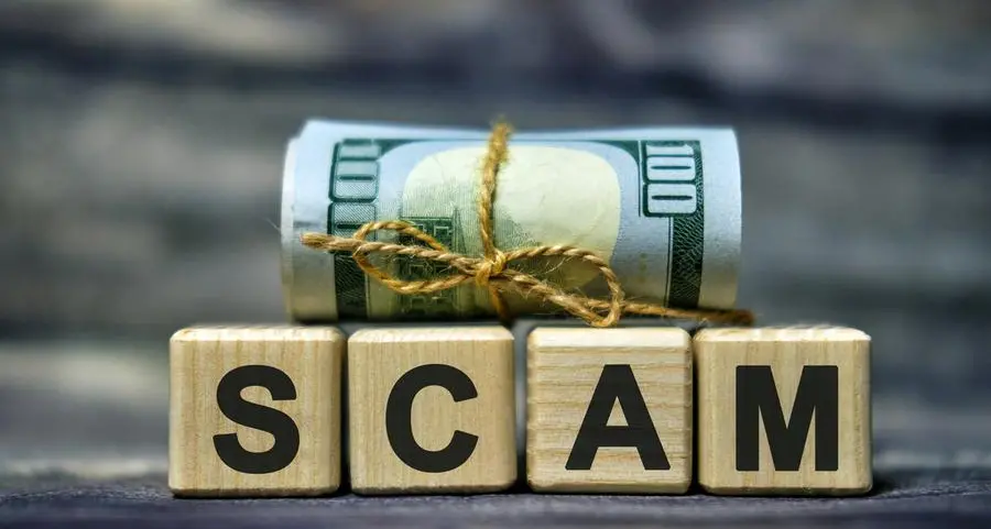 EFCC warns Nigerians on rising virtual asset, investment scams