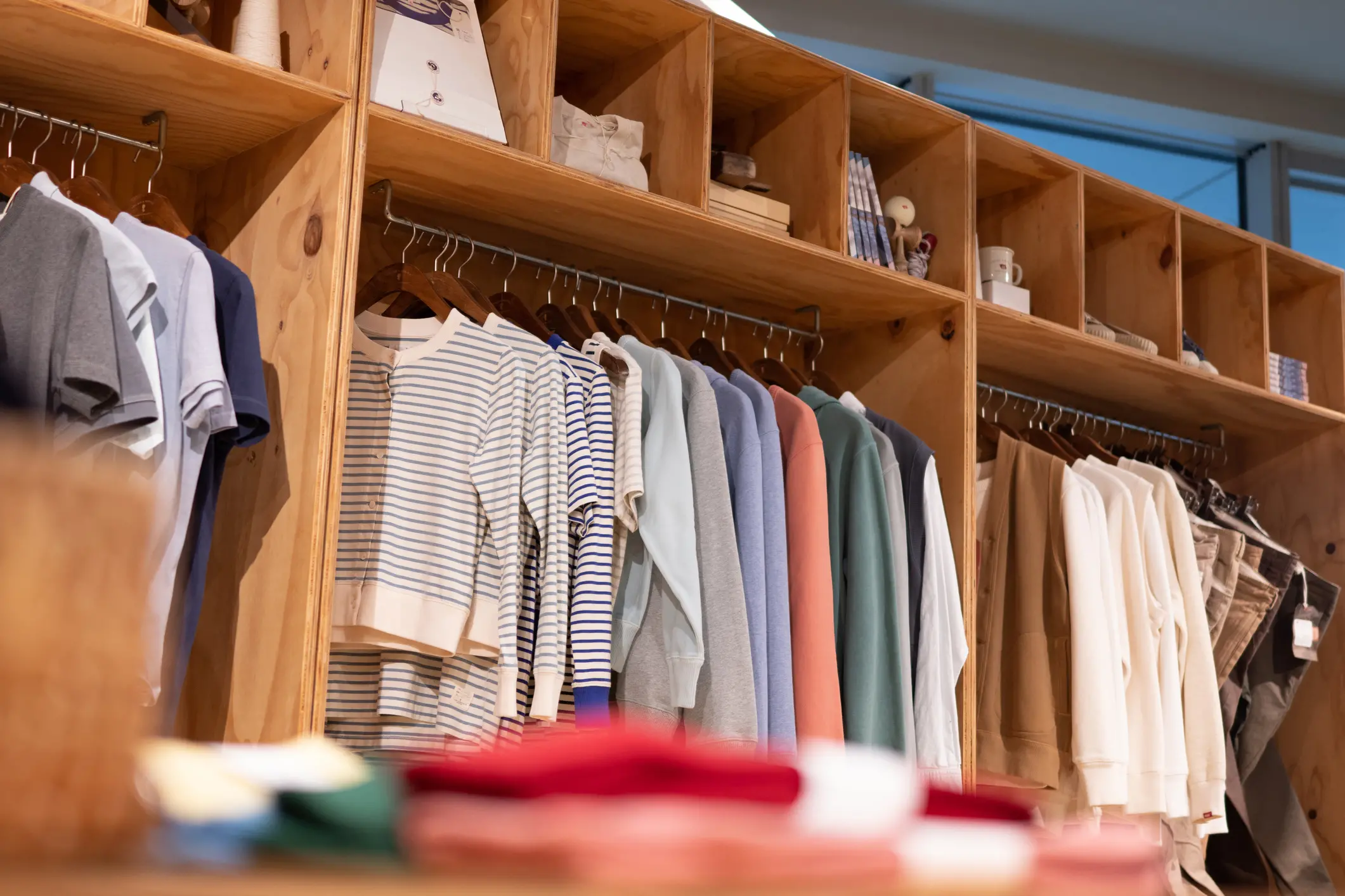 Brands for Less secures $68mln ESG-linked loan facility from Emirates Islamic