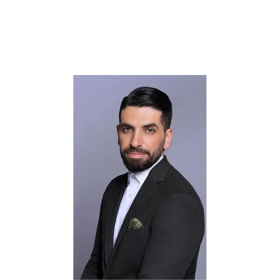 تقرير \"هاربور\" العقارية حول سوق العقارات في دبي خلال الربع الأول 2026