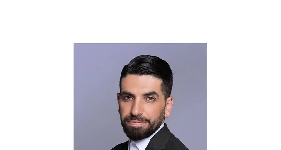 تقرير \"هاربور\" العقارية حول سوق العقارات في دبي خلال الربع الأول 2026