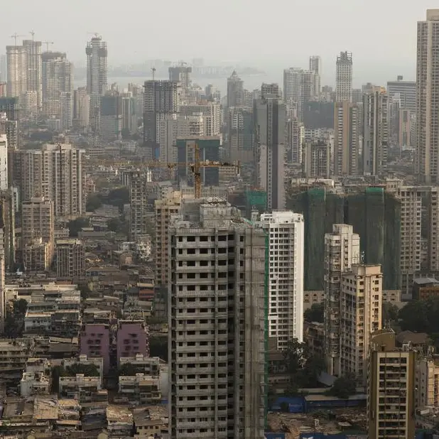 India's exports defy tariffs, strengthen hand in US trade talks