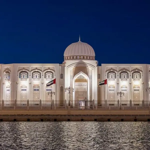 SEWA launches new project to enhance water supply in Kalba