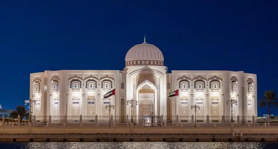 SEWA launches new project to enhance water supply in Kalba