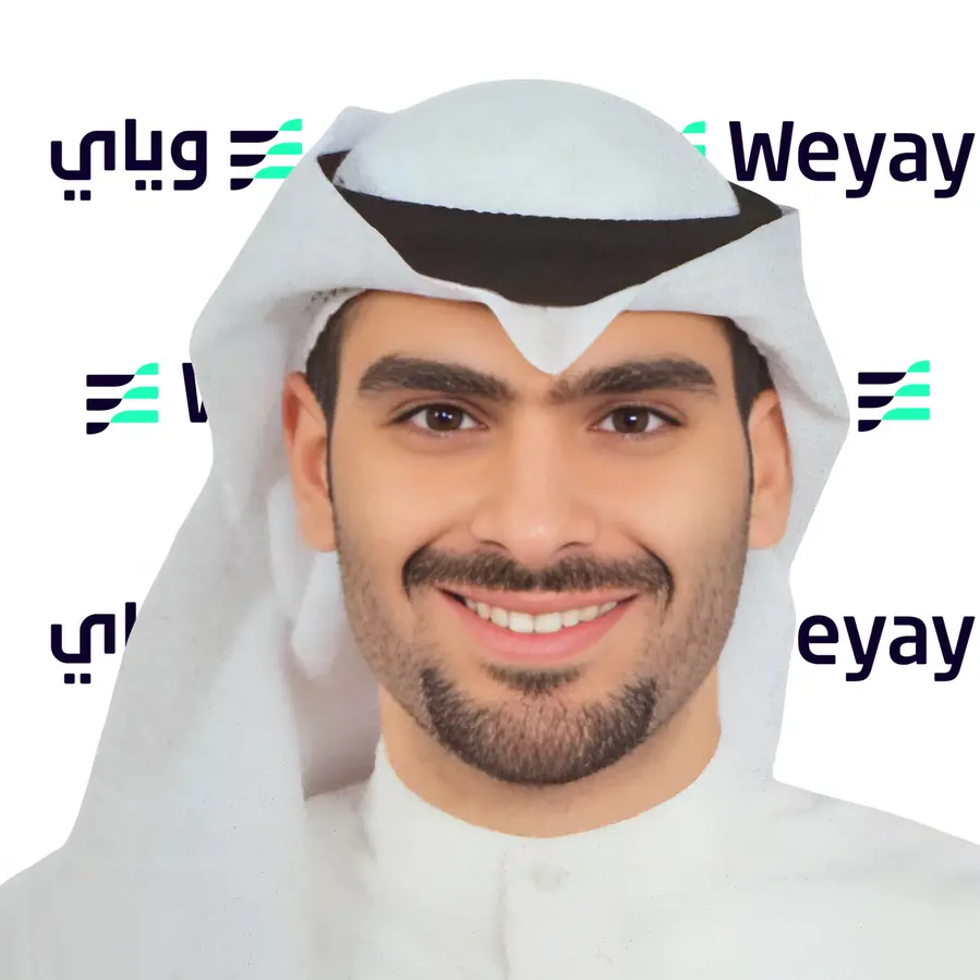 Weyay Bank offers exclusive KNPC cashback for SELECT cardholders