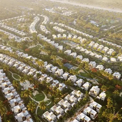 BlackBrick Property: How global uncertainty is reshaping Dubai’s luxury residential market