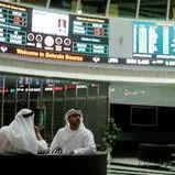 Bahrain: Esterad posts $17.91mln profits for 2025