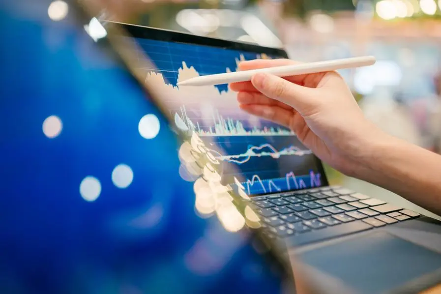 Navigating volatility: The strategic advantage of insurance-linked securities