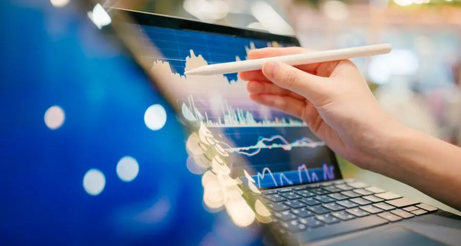 Gen Zs are shaping the future of retail