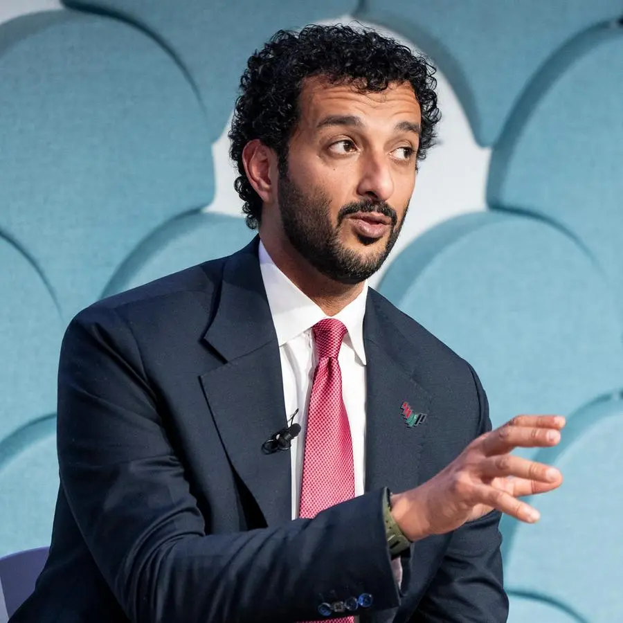 UAE economy to grow over 5% in 2026, says minister