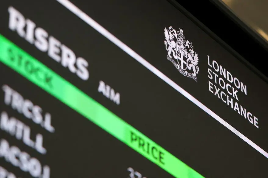 Reuters