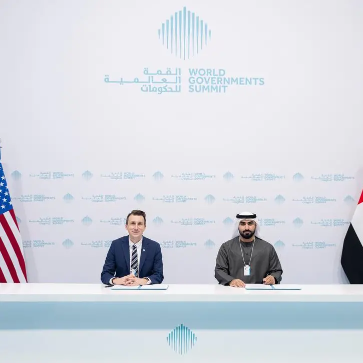 الإمارات تُطلق شراكة عالمية مع \"ستارلينك\" لإتاحة التعليم الرقمي للمجتمعات النائية والمحرومة حول العالم