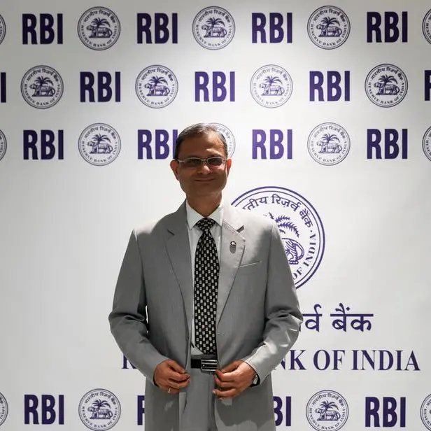 M&A financing to heat up in India: IFR