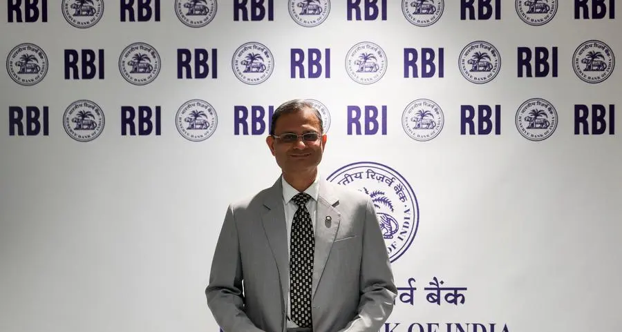 M&A financing to heat up in India: IFR