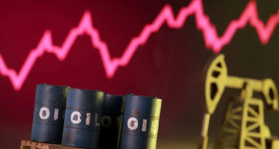 IEA proposes largest ever oil release from strategic reserves, WSJ says