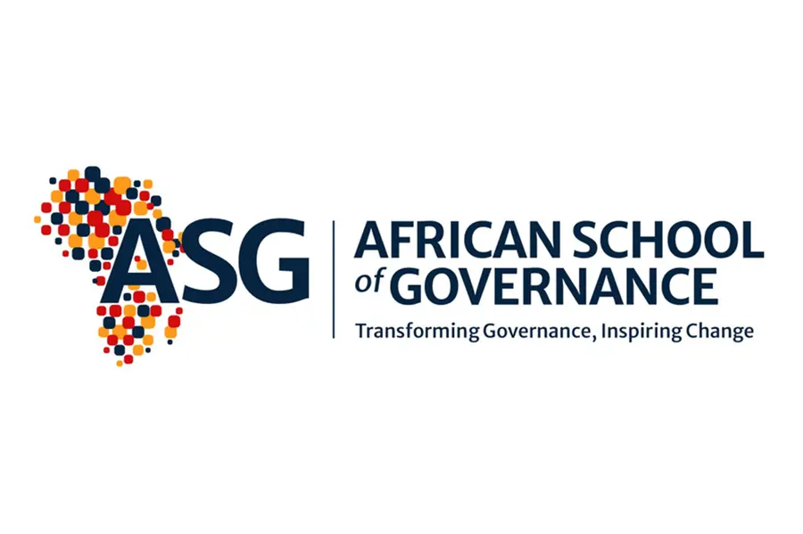 The Grand Launch convened with distinguished leaders, policymakers, academics, and stakeholders from across Africa and beyond. Image Courtesy: ASG