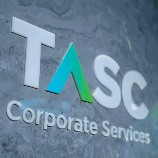 TASC names new CEO to spearhead AI-driven growth in MENA