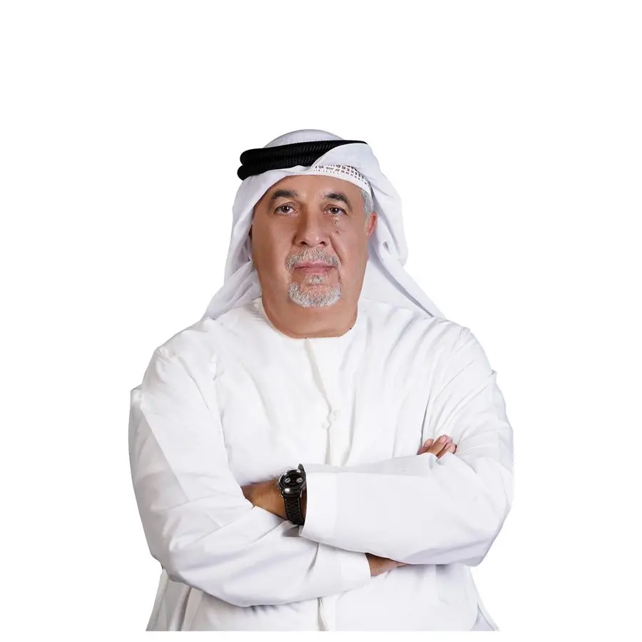 مجموعة دبي للمجوهرات تؤكد خلال اجتماع مع غرفة تجارة دبي أن القطاع يعمل بطاقة تشغيلية عالية تعكس مرونته