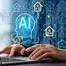 The AI-resilient professional: Future careers in the age of automation