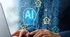 The AI-resilient professional: Future careers in the age of automation