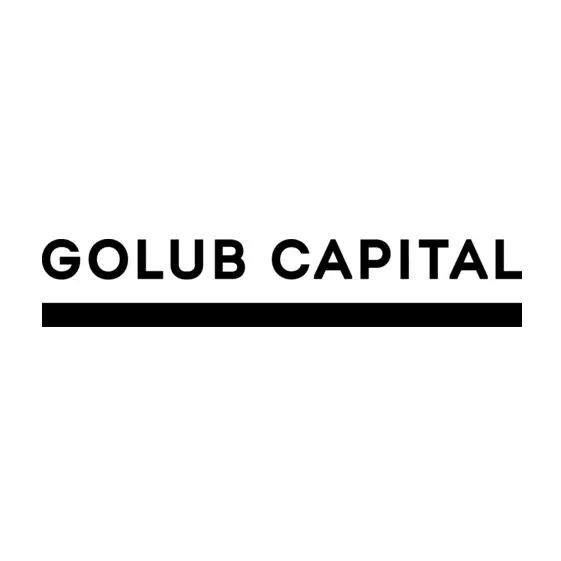 Carnegie Mellon University in Qatar and Golub Capital partner to launch the inaugural Golub Capital Middle East Business and Finance Symposium