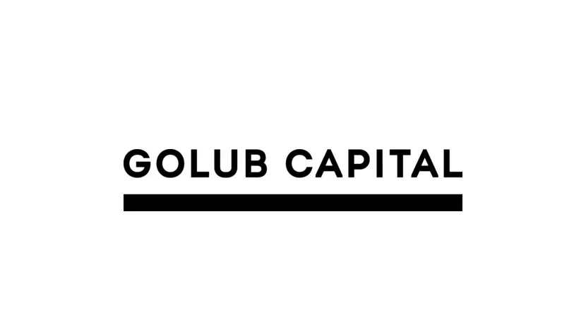 Carnegie Mellon University in Qatar and Golub Capital partner to launch the inaugural Golub Capital Middle East Business and Finance Symposium
