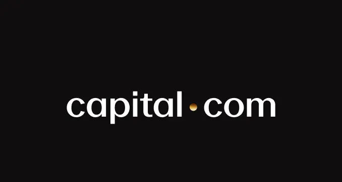 \"كابيتال دوت كوم\" تتيح للمتداولين ربط حساباتهم بمساعدي الذكاء الاصطناعي وإجراء تعاملات مباشرة ولحظية