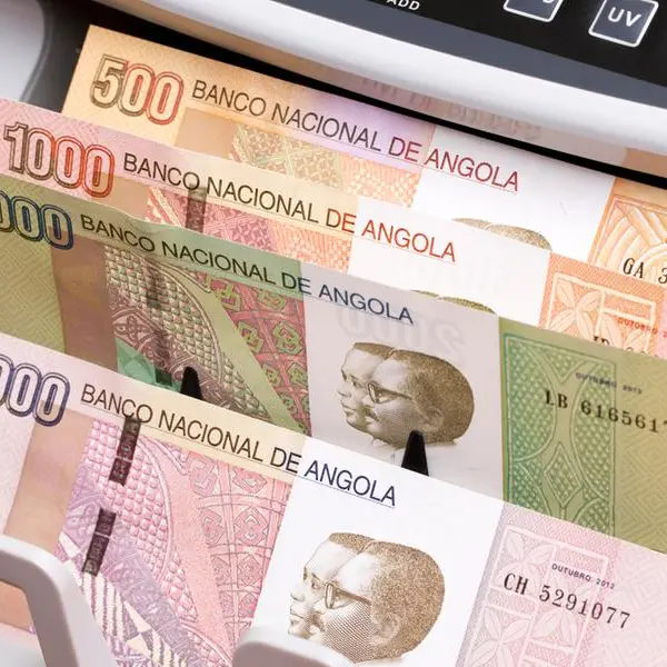 Angola takes steps for market return: IFR